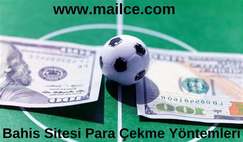 Zegnabet Akıllı Bahis Yöntemleri