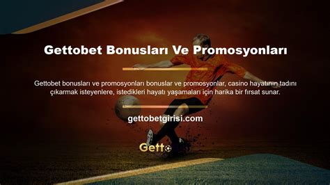 Zegnabet Bonusları ve Promosyonları