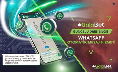 Zegnabet Canlı Destek Nasıl Kullanılır?