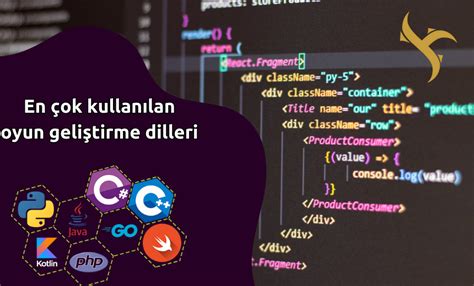 Zegnabet En Popüler Oyunlar Hangileri?