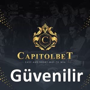 Zegnabet Güvenilir Mi? Yasal Durumu