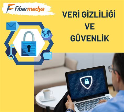 Zegnabet güvenli mi? Kullanıcı Gizliliği Ve Güvenliği