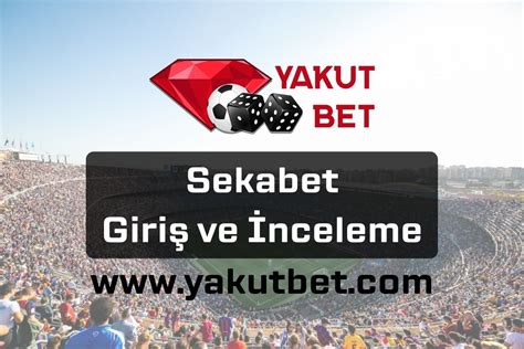 Zegnabet için En İyi Bahis Stratejileri