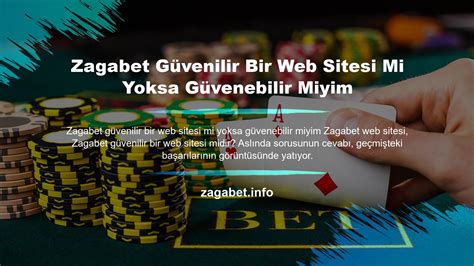 Zegnabet İle Bahis Oynamanın Yararları