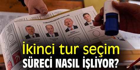 Zegnabet Kaydolma Süreci Nasıl İşliyor?