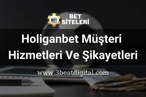 Zegnabet Müşteri Hizmetleri