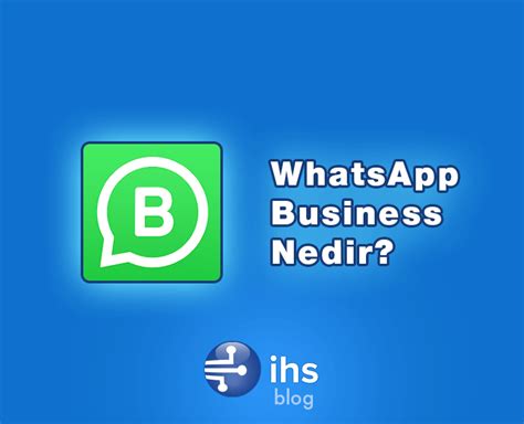 Zegnabet Nasıl Hesap Açılır?