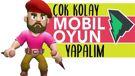 Zegnabet Oyun Eşleşmeleri Nasıl Yapılır?