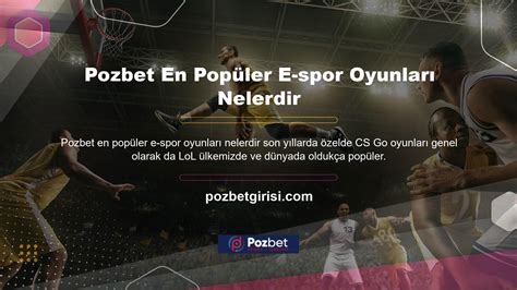 Zegnabet Oyunların Görsel Kalitesi