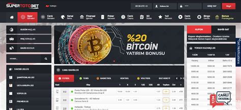 Zegnabet Para Yatırma
