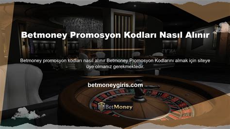 Zegnabet Promo Kodları ile Nasıl Bonus Alınır?