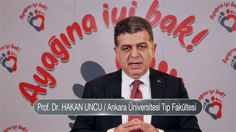 Zegnabet Sık Yapılan Hatalar