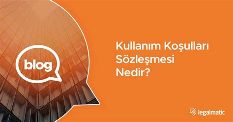 Zegnabet Sözleşmesi ve Koşulları
