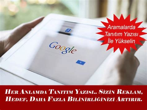 Zegnabet Tanıtım Kodları ve Faydaları