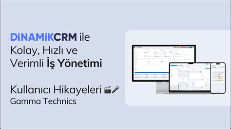 Zegnabet Tecrübeleri: Gerçek Kullanıcı Hikayeleri