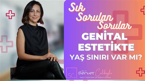 Zegnabet Yasal Mı? Sık Sorulan Sorular