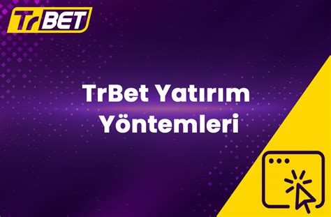 Zegnabet Yatırım Yöntemleri